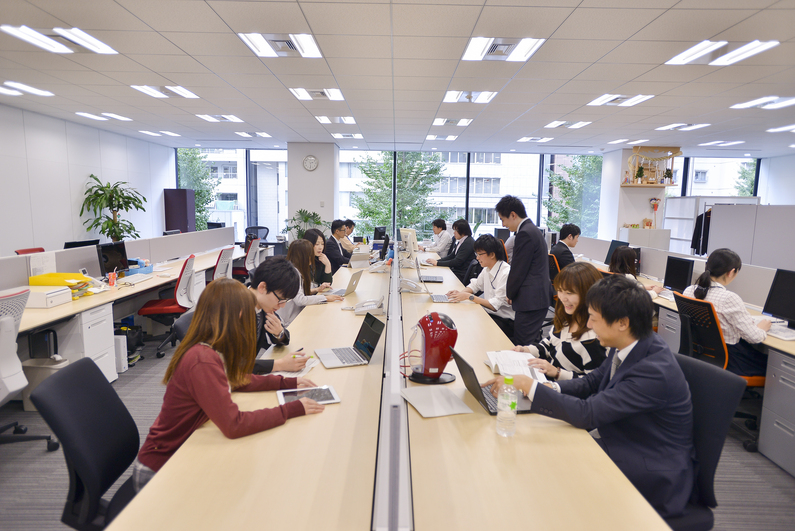 求人イメージ画像2