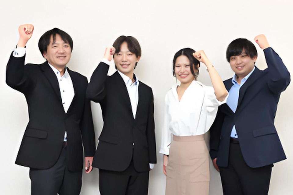求人メインイメージ