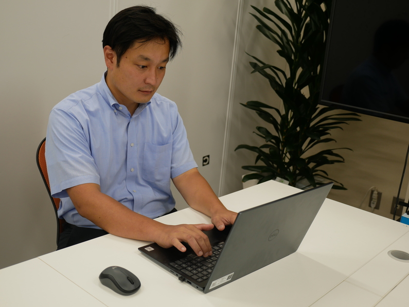 求人イメージ画像2