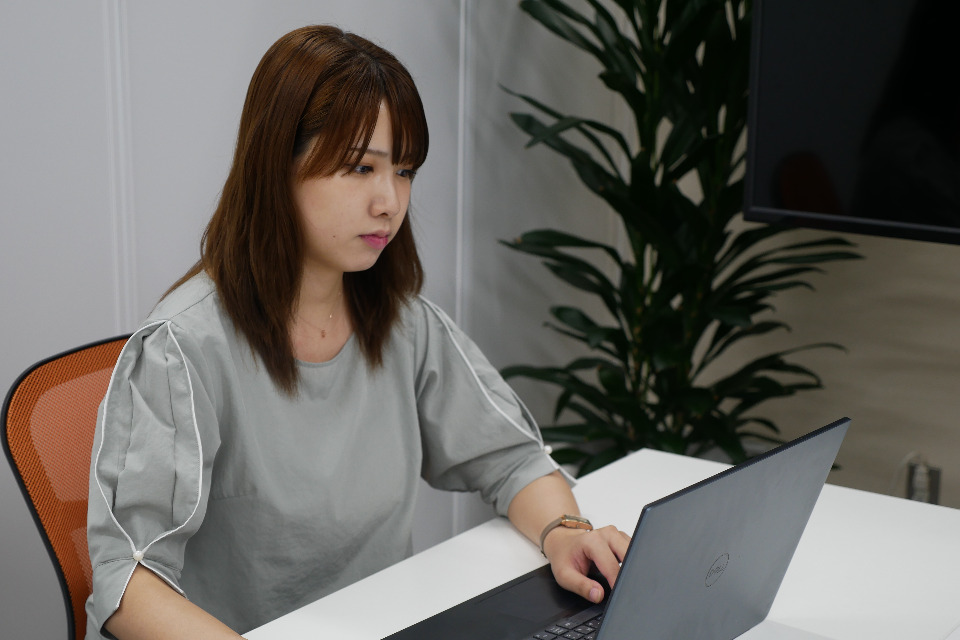 求人メインイメージ