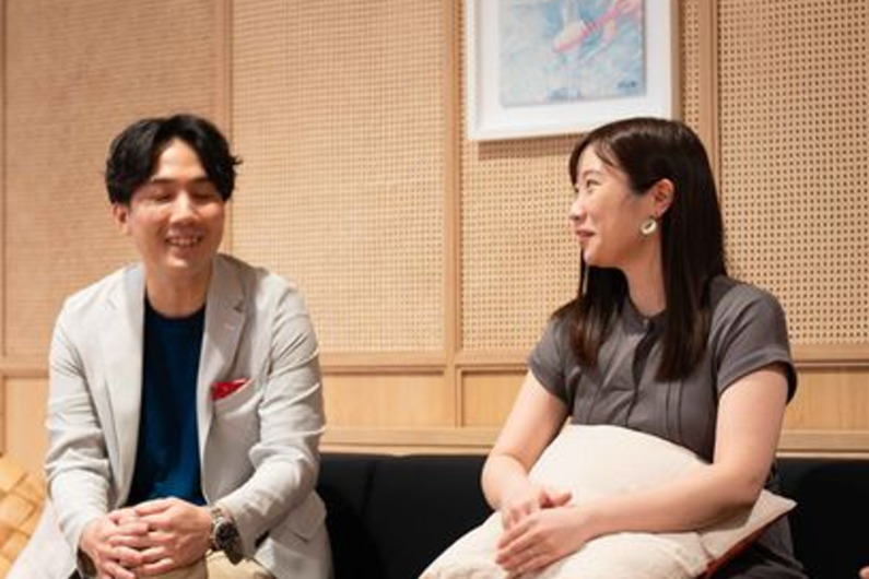 求人イメージ画像3