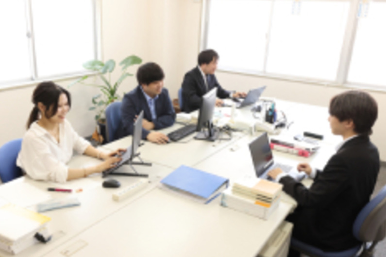 求人イメージ画像2