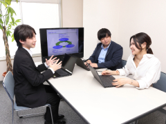 求人イメージ画像3