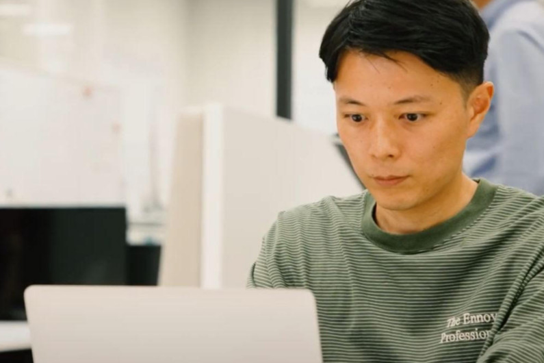 求人イメージ画像2