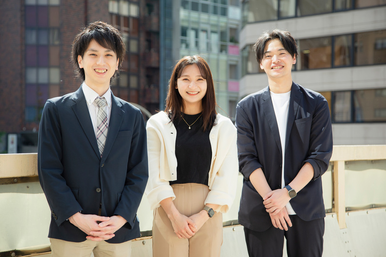 求人イメージ画像3