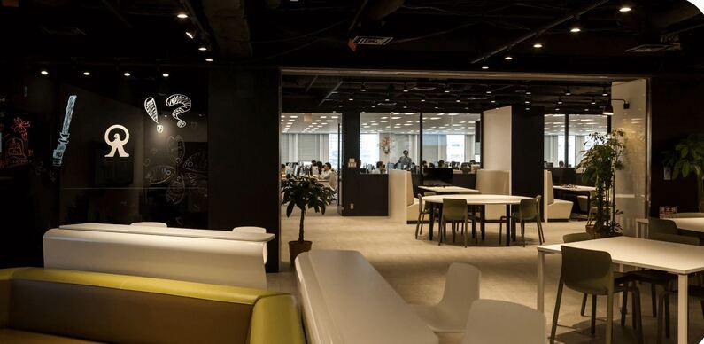 求人イメージ画像2