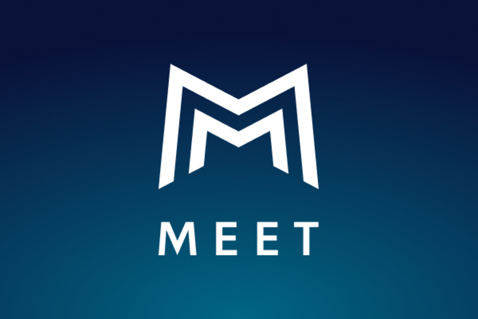 求人メインイメージ