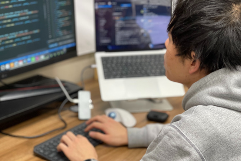 求人イメージ画像2