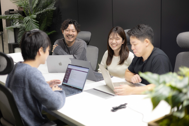 求人イメージ画像3