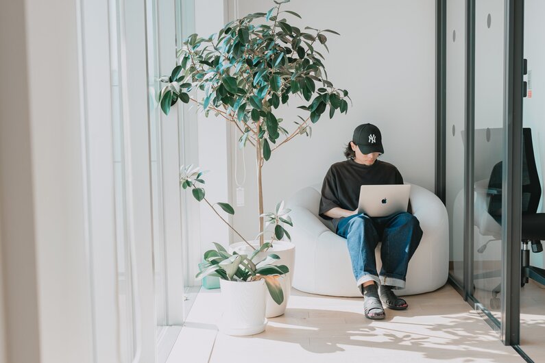 求人イメージ画像2