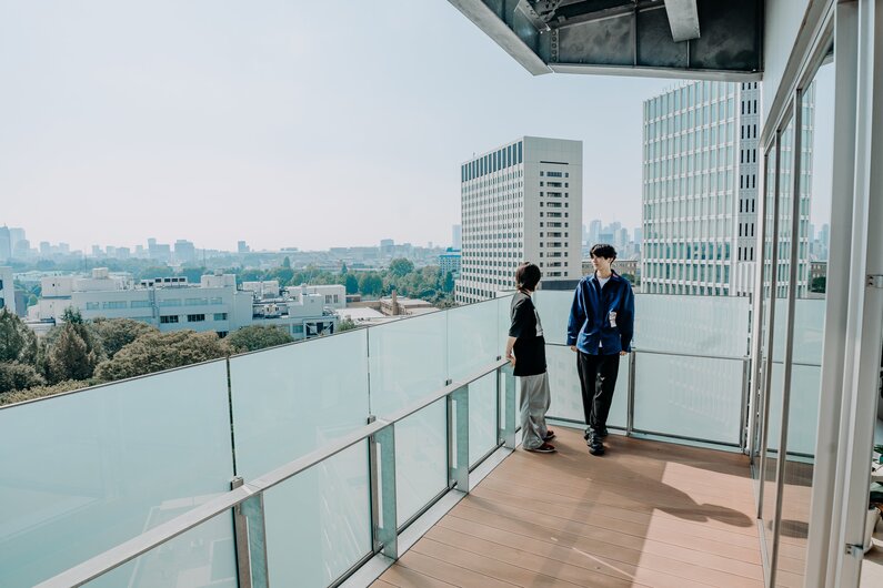 求人イメージ画像3