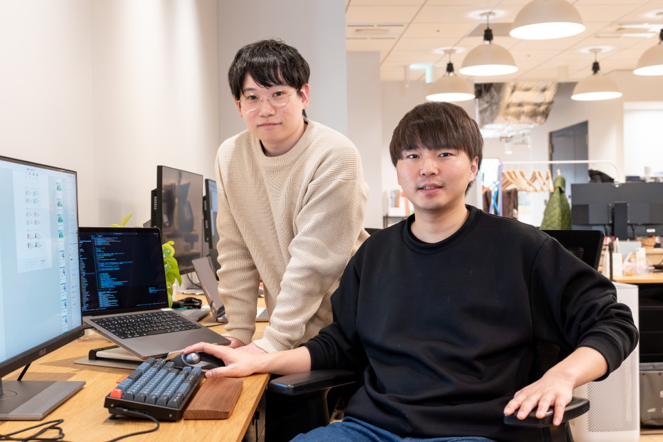 求人メインイメージ