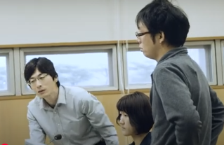 求人イメージ画像3