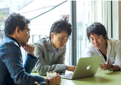 求人イメージ画像2