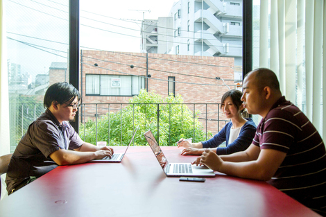 求人イメージ画像3