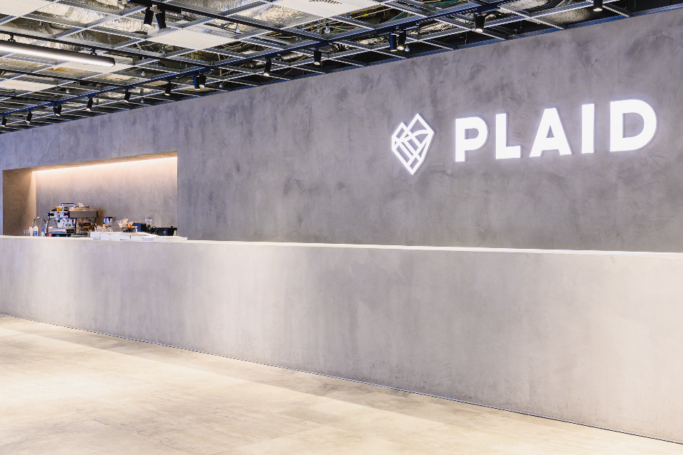 求人メインイメージ