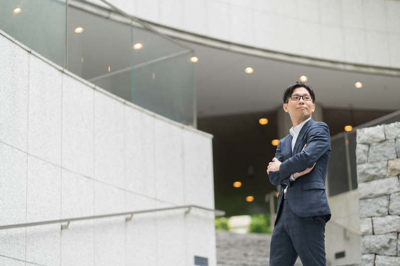 求人イメージ画像2