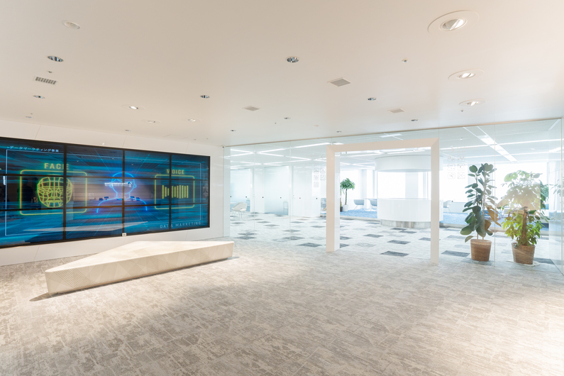 求人イメージ画像3