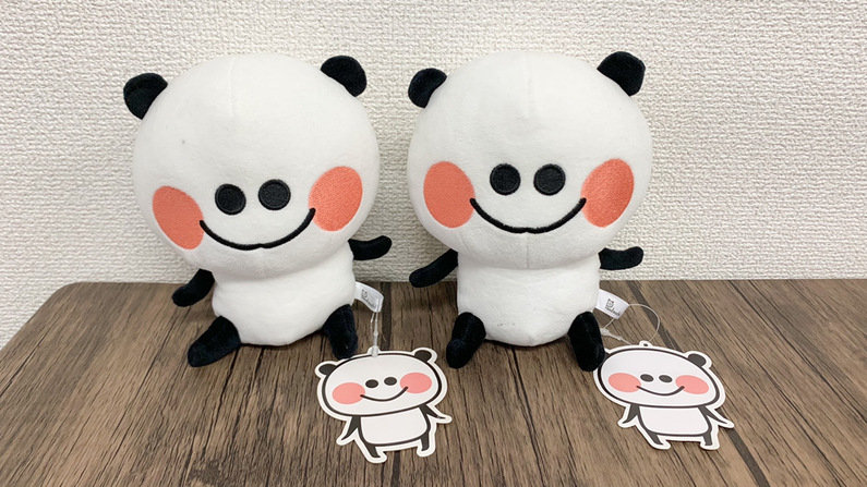 求人イメージ画像3