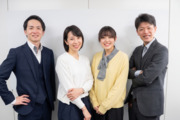 株式会社アイフリークモバイル　DX事業部