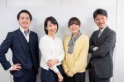 株式会社アイフリークモバイル　DX事業部