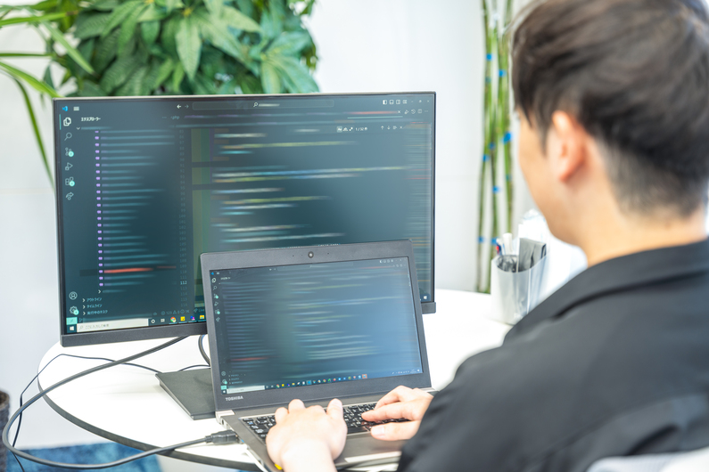 求人イメージ画像2