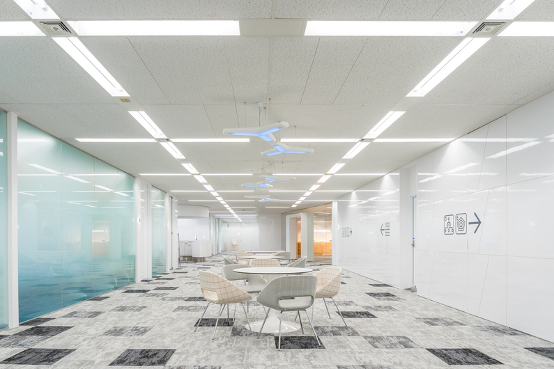 求人イメージ画像3