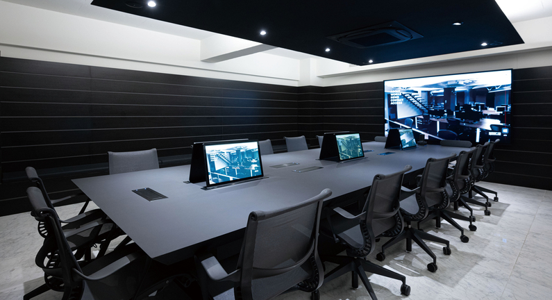 求人イメージ画像2