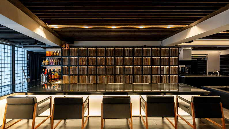 求人イメージ画像3