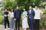 KYLA株式会社