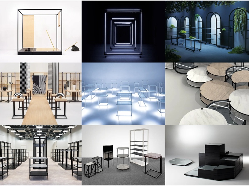 求人イメージ画像3