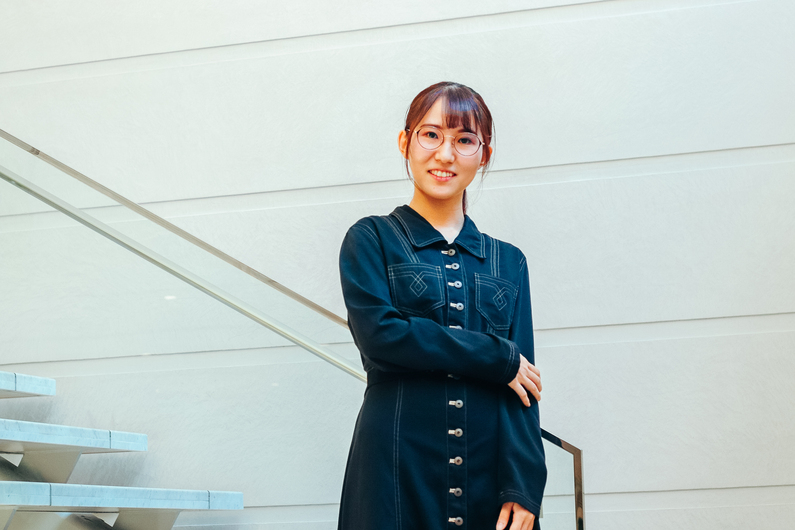 求人イメージ画像2