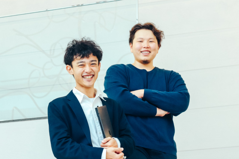 求人イメージ画像3