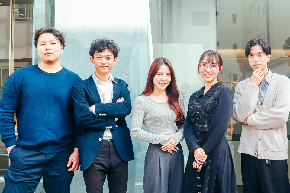 求人メインイメージ