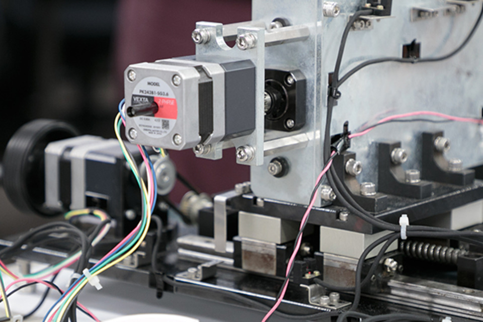 求人メインイメージ