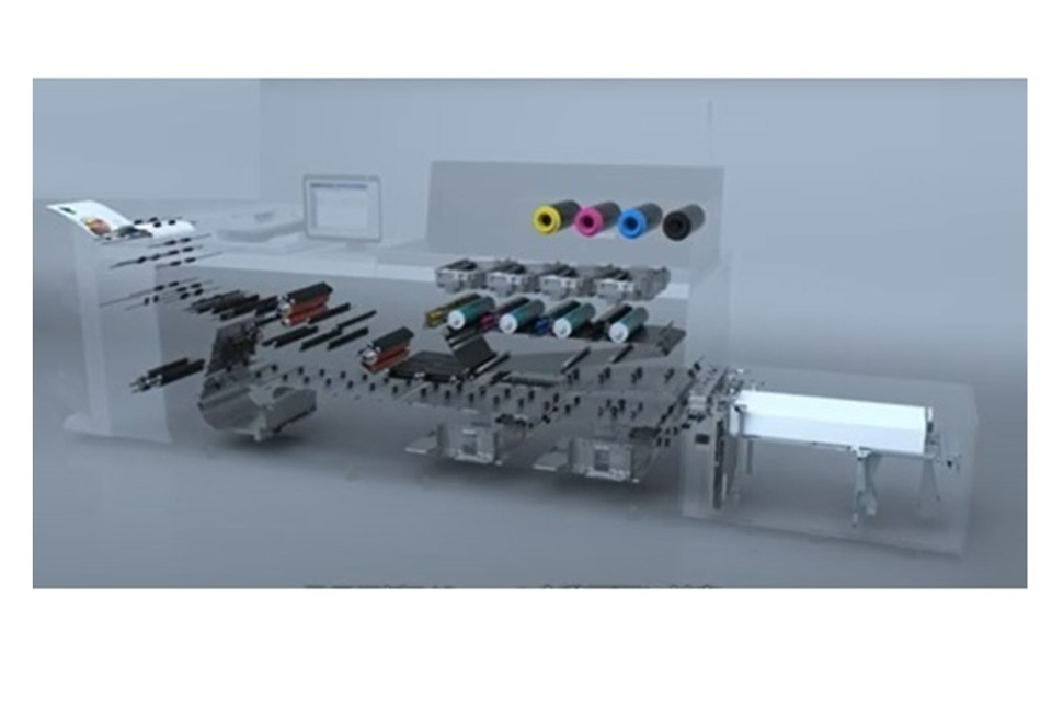 求人メインイメージ