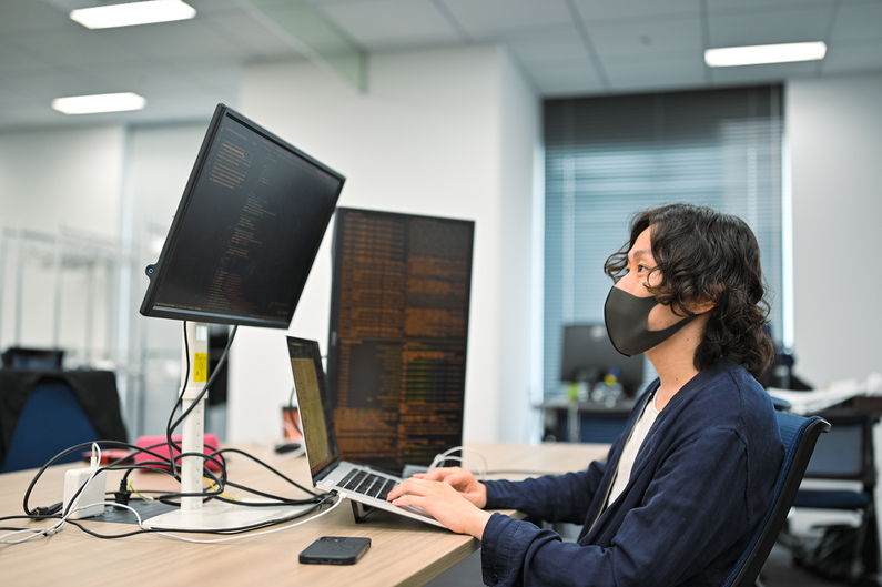 求人イメージ画像2