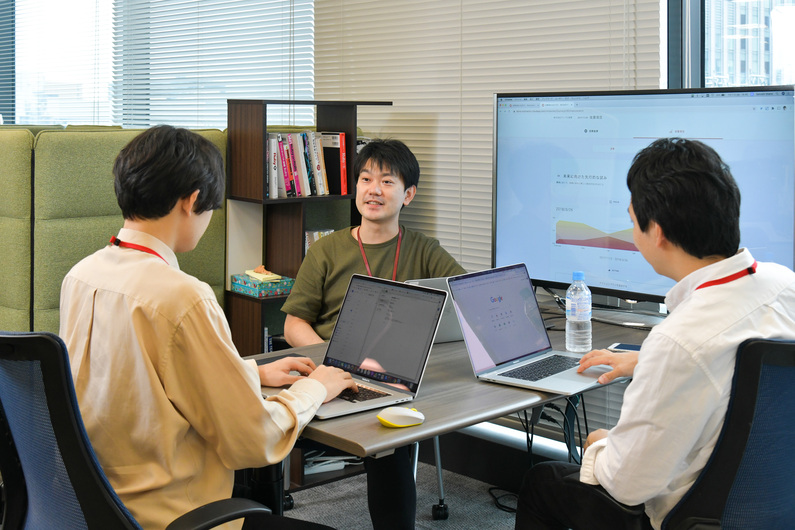 求人イメージ画像3