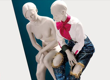 求人イメージ画像2