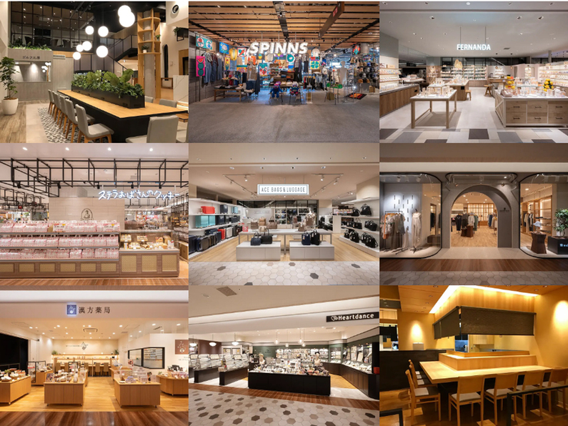 求人イメージ画像3