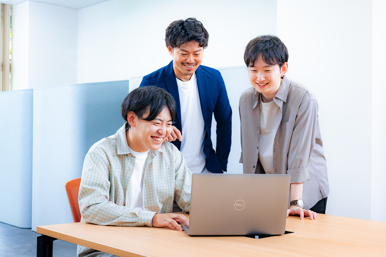 求人イメージ画像2