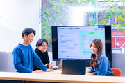 株式会社クラブネッツ