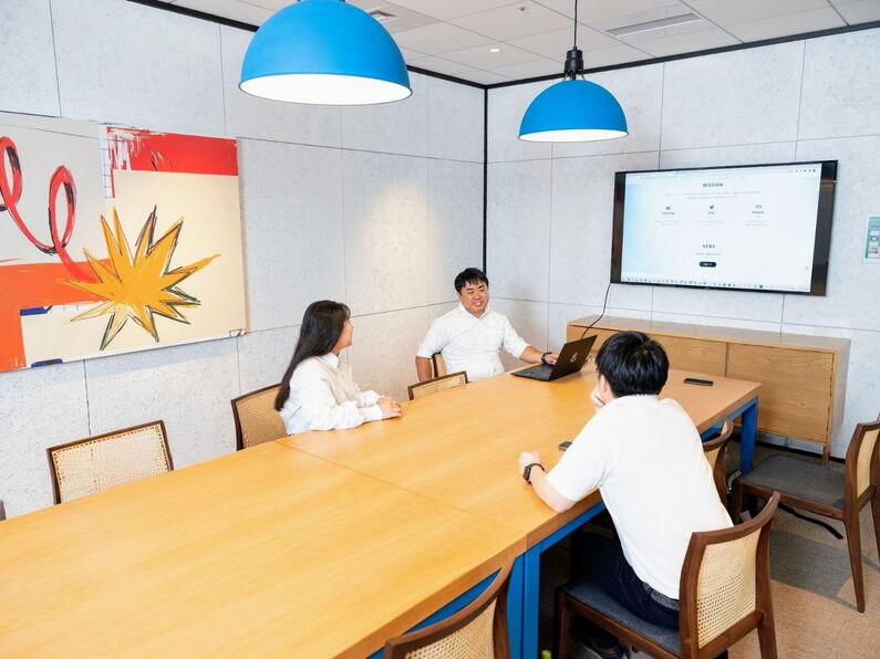 求人イメージ画像2