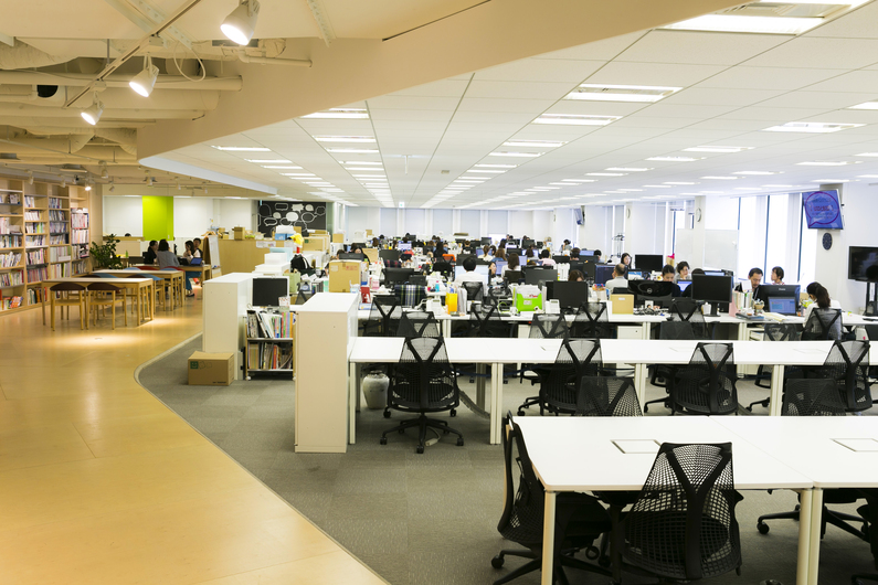 求人イメージ画像2