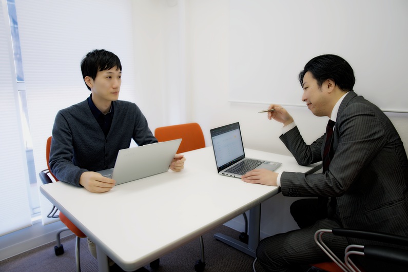 求人イメージ画像3