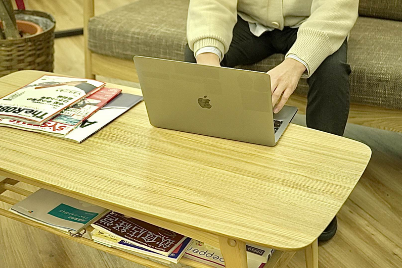 求人イメージ画像3