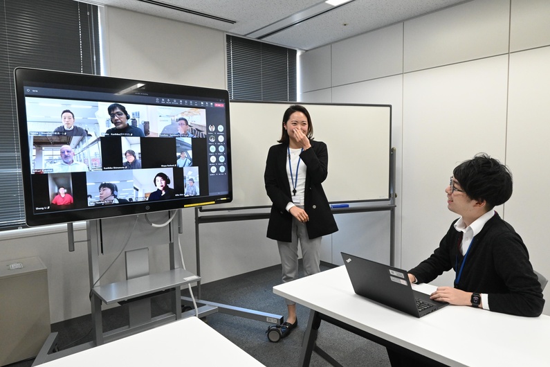 求人イメージ画像2