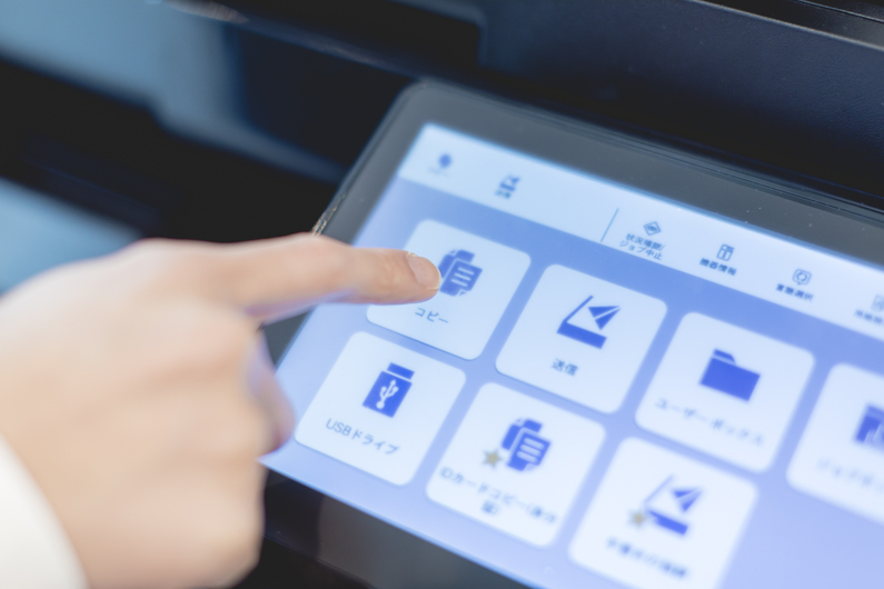 求人イメージ画像3