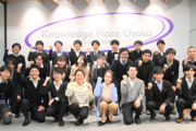 京セラドキュメントソリューションズ株式会社