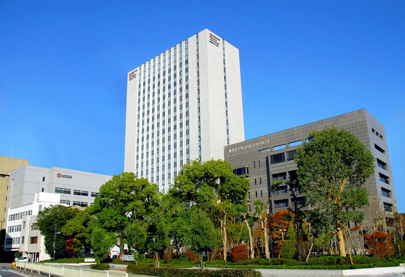 求人イメージ画像2